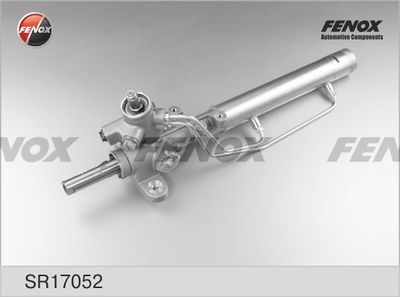 FENOX SR17052