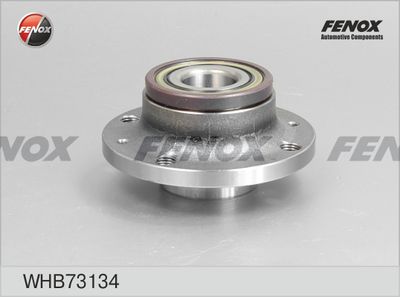 FENOX WHB73134