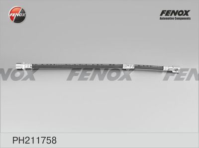 FENOX PH211758