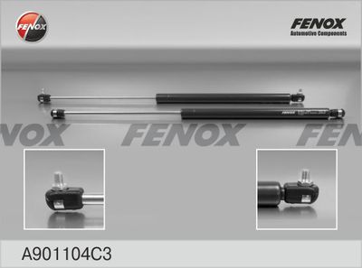 FENOX A901104C3