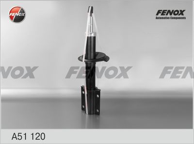 FENOX A51120