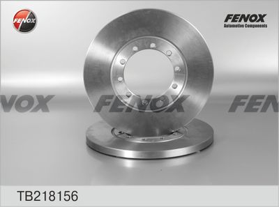 FENOX TB218156