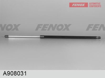 FENOX A908031