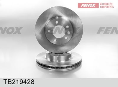 FENOX TB219428