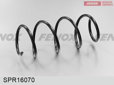 FENOX SPR16070