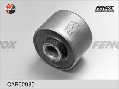 FENOX CAB02085