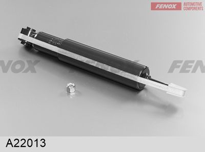 FENOX A22013