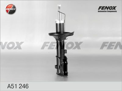 FENOX A51246