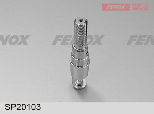 FENOX SP20103
