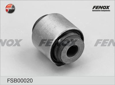FENOX FSB00020