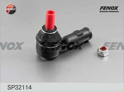FENOX SP32114