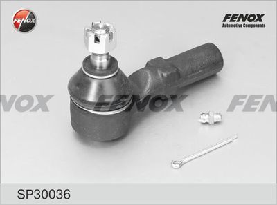 FENOX SP30036