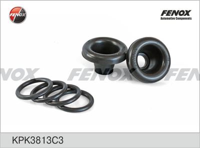 FENOX KPK3813C3