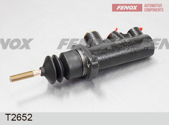 FENOX T2652