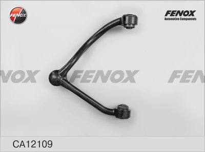FENOX CA12109