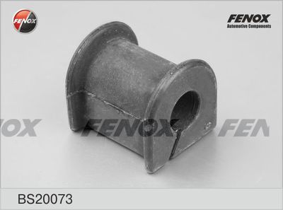 FENOX BS20073
