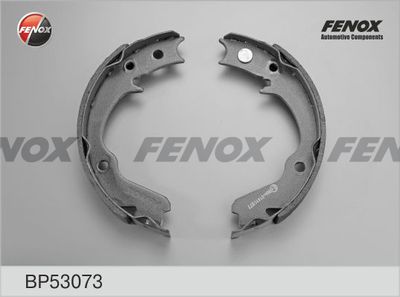 FENOX BP53073