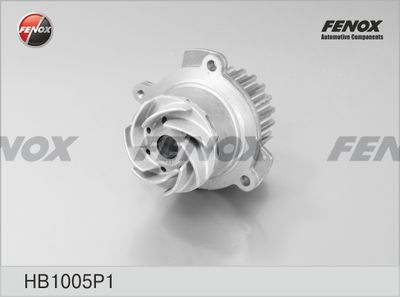 FENOX HB1005P1