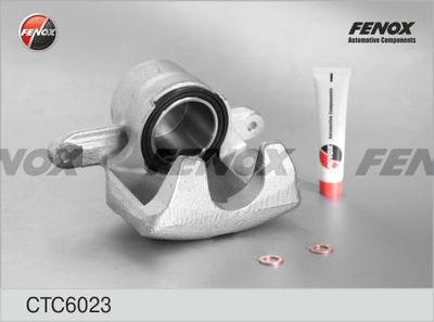 FENOX CTC6023