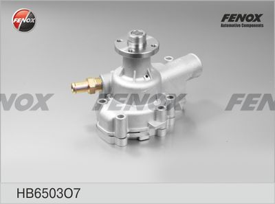 FENOX HB6503O7