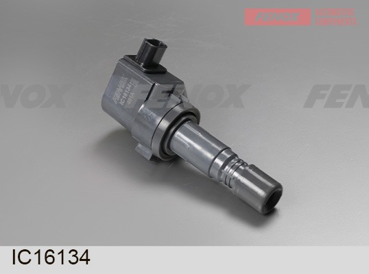 FENOX IC16134 FENOX IC16134
