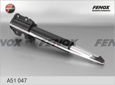 FENOX A51047