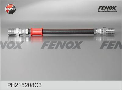 FENOX PH215208C3