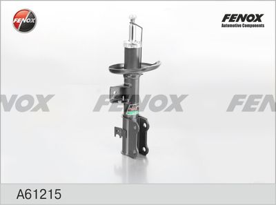 FENOX A61215