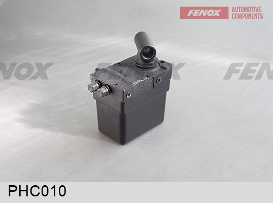 FENOX PHC010
