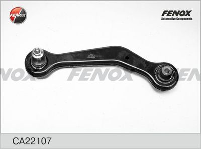FENOX CA22107