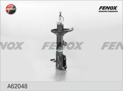 FENOX A62048