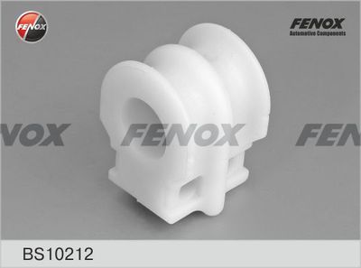 FENOX BS10212