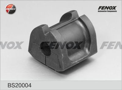 FENOX BS20004