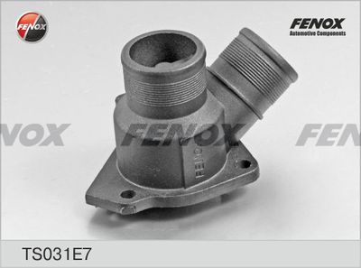 FENOX TS031E7