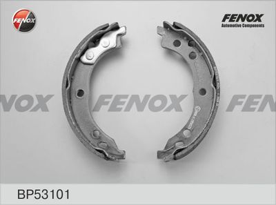 FENOX BP53101