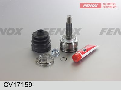 FENOX CV17159