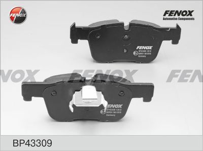 FENOX BP43309