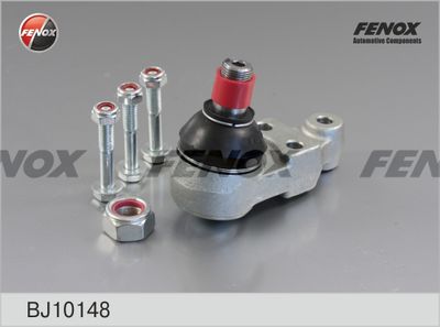 FENOX BJ10148