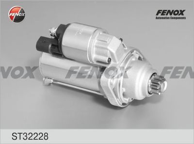 FENOX ST32228