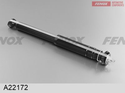FENOX A22172