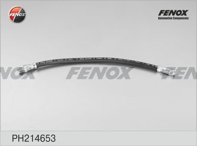 FENOX PH214653