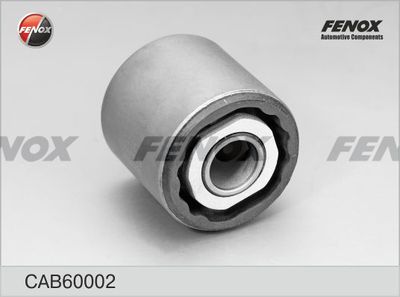 FENOX CAB60002
