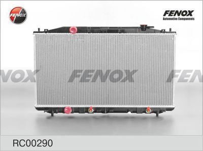 FENOX RC00290