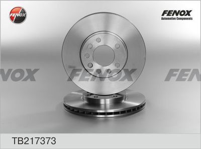 FENOX TB217373