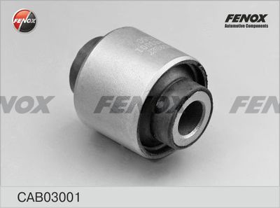FENOX CAB03001