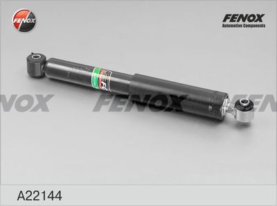 FENOX A22144