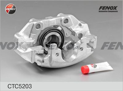 FENOX CTC5203