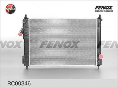 FENOX RC00346