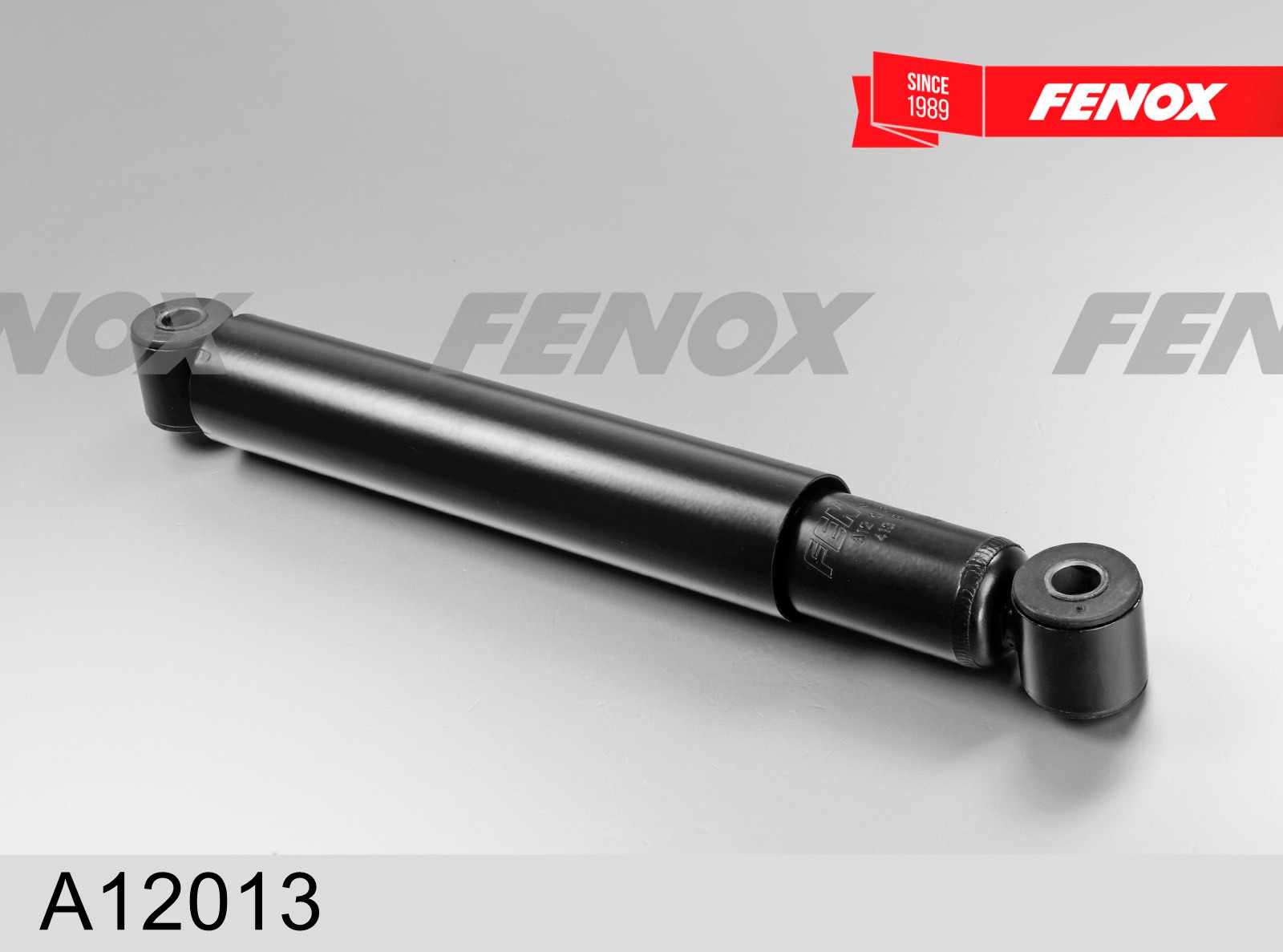 FENOX A12013