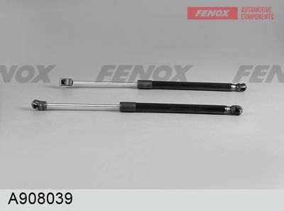 FENOX A908039